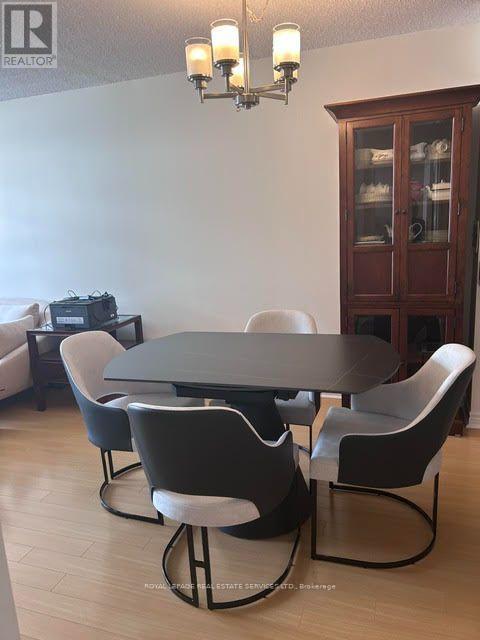 212 - 195 MERTON STREET, Toronto (Mount Pleasant West) — photo 8