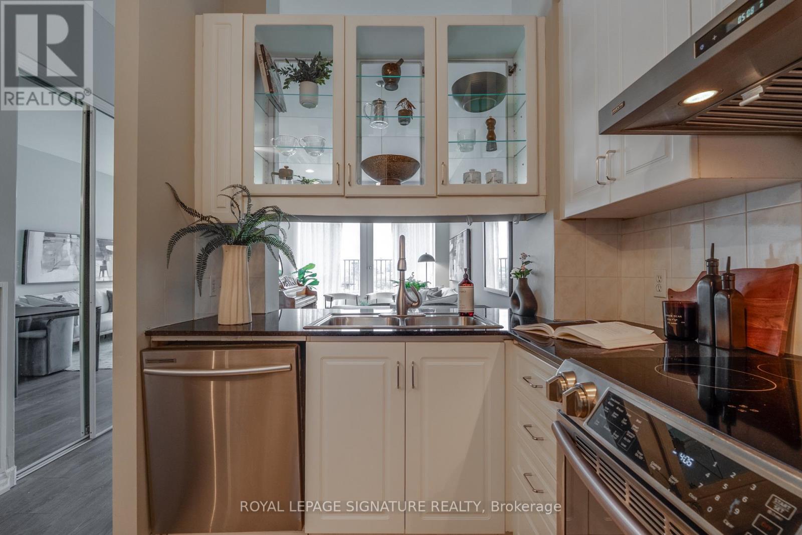 904 - 797 DON MILLS ROAD, Toronto (Flemingdon Park) — photo 9