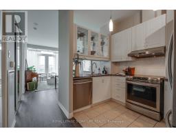 904 - 797 Don Mills Road, Toronto, ON M3C1V1 Photo 12