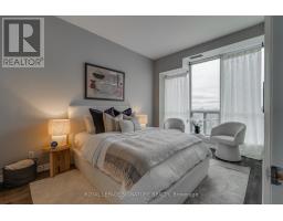 904 - 797 Don Mills Road, Toronto, ON M3C1V1 Photo 13
