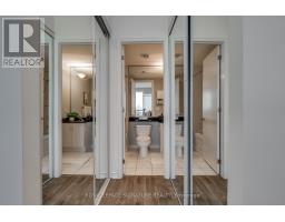 904 - 797 Don Mills Road, Toronto, ON M3C1V1 Photo 17