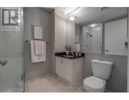 904 - 797 Don Mills Road, Toronto, ON M3C1V1 Photo 23
