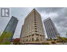 904 - 797 Don Mills Road, Toronto, ON M3C1V1 Photo 25