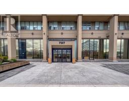 904 - 797 Don Mills Road, Toronto, ON M3C1V1 Photo 26
