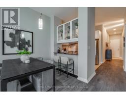 904 - 797 Don Mills Road, Toronto, ON M3C1V1 Photo 7