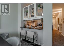 904 - 797 Don Mills Road, Toronto, ON M3C1V1 Photo 8