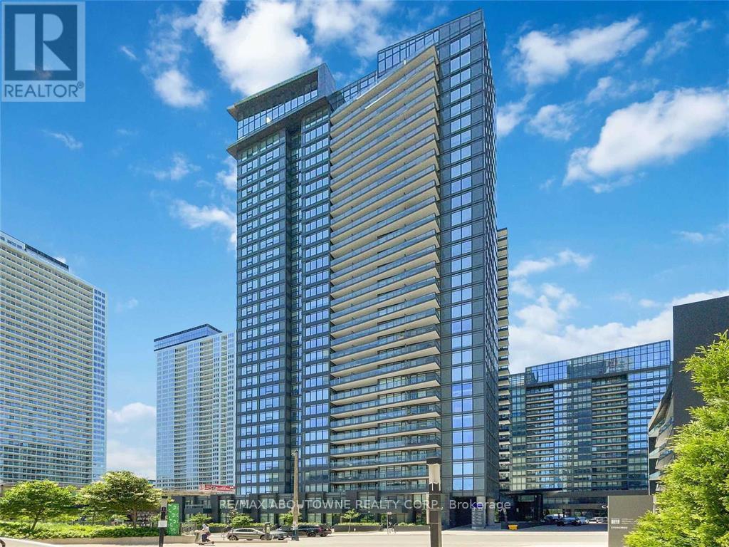 Photo of 70 Queens Wharf Road