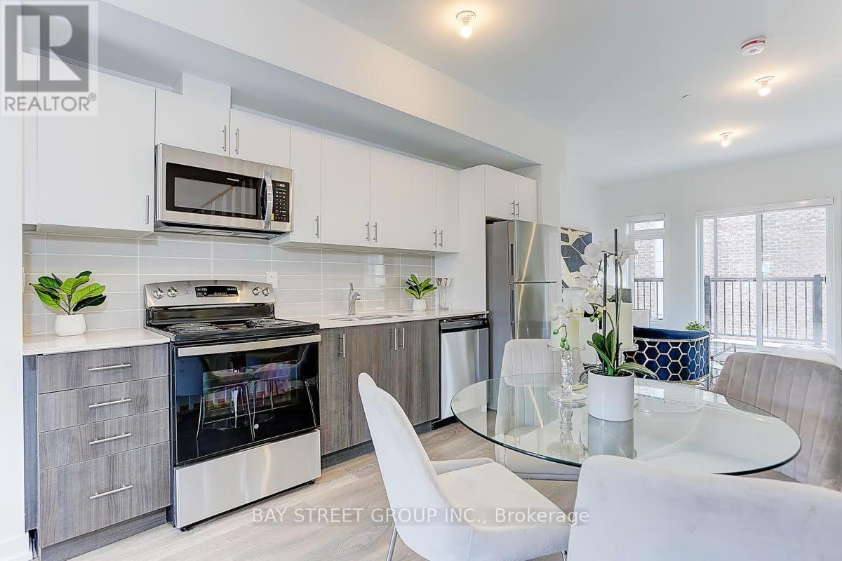 76A TISDALE AVENUE, Toronto (Victoria Village) — photo 5