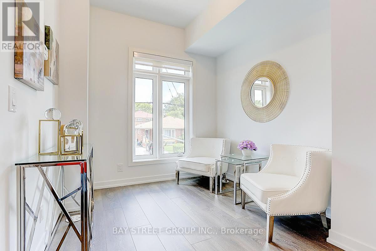 76A TISDALE AVENUE, Toronto (Victoria Village) — photo 6