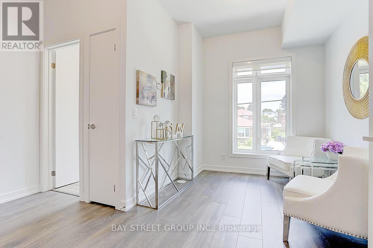 76A TISDALE AVENUE, Toronto (Victoria Village) — photo 7