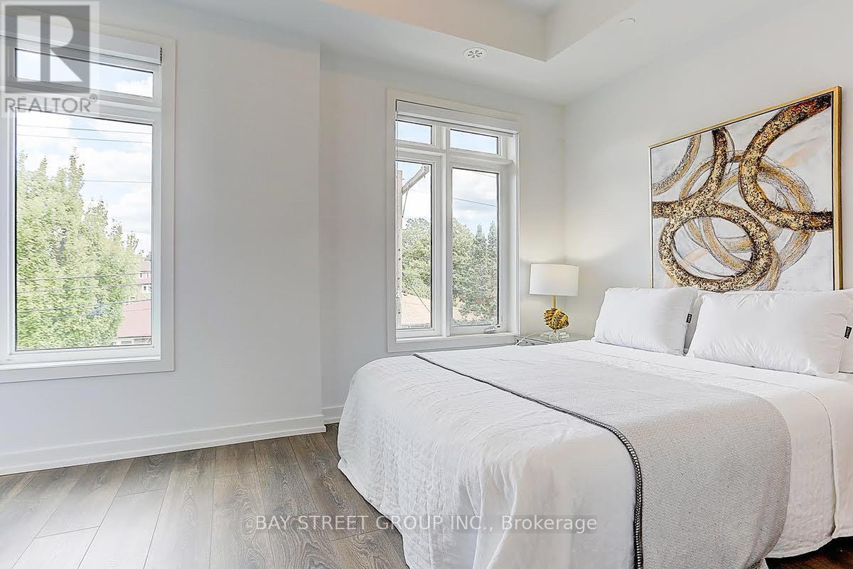 76A TISDALE AVENUE, Toronto (Victoria Village) — photo 8