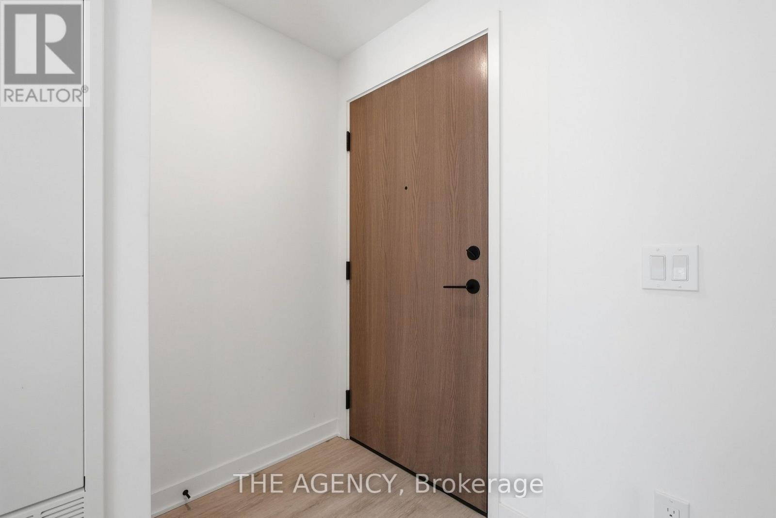 1001 - 55 CHARLES STREET E, Toronto (Church-Yonge Corridor) — photo 4