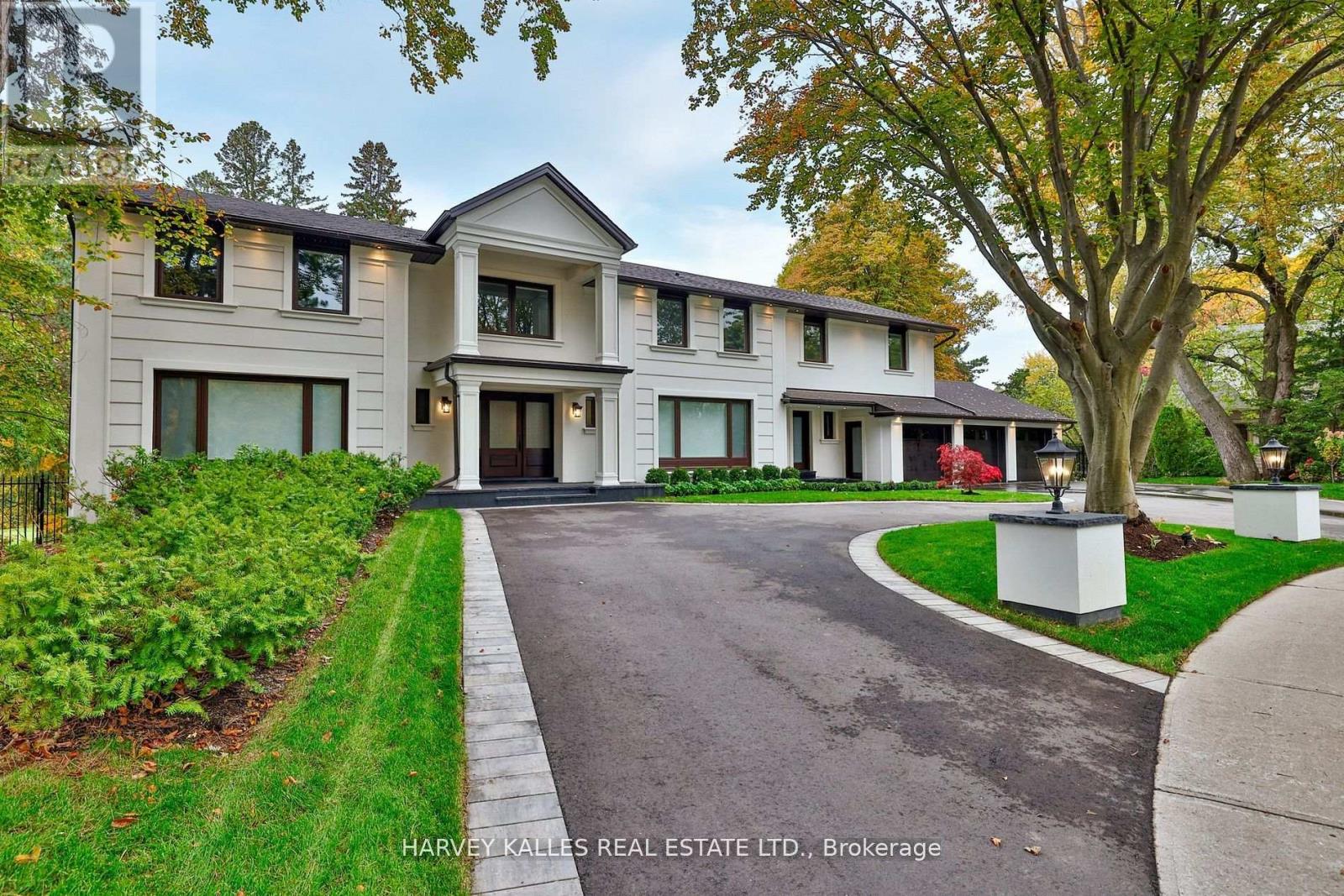 34 FIFESHIRE ROAD, Toronto (St. Andrew-Windfields) — photo 3