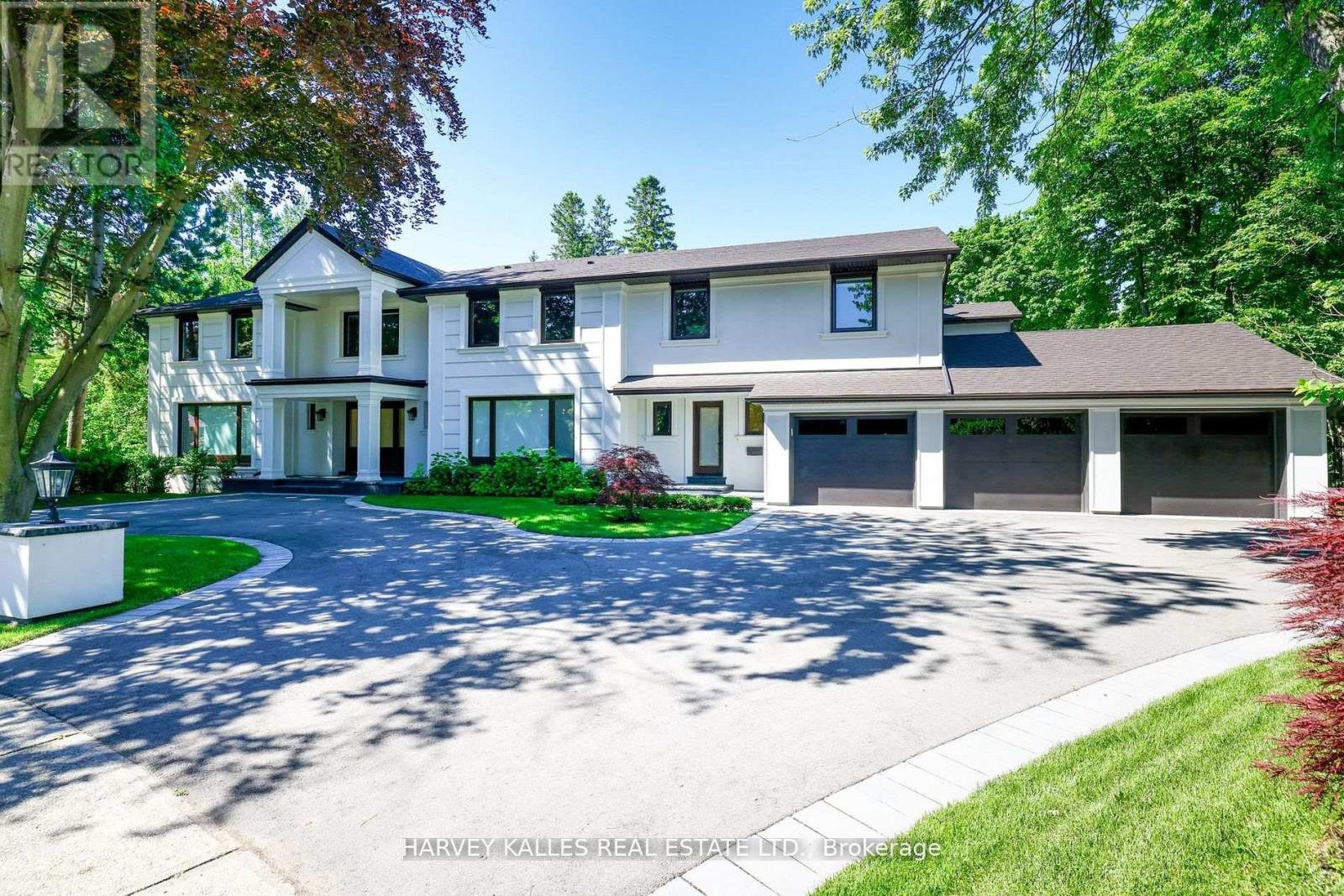 34 FIFESHIRE ROAD, Toronto (St. Andrew-Windfields) — photo 4