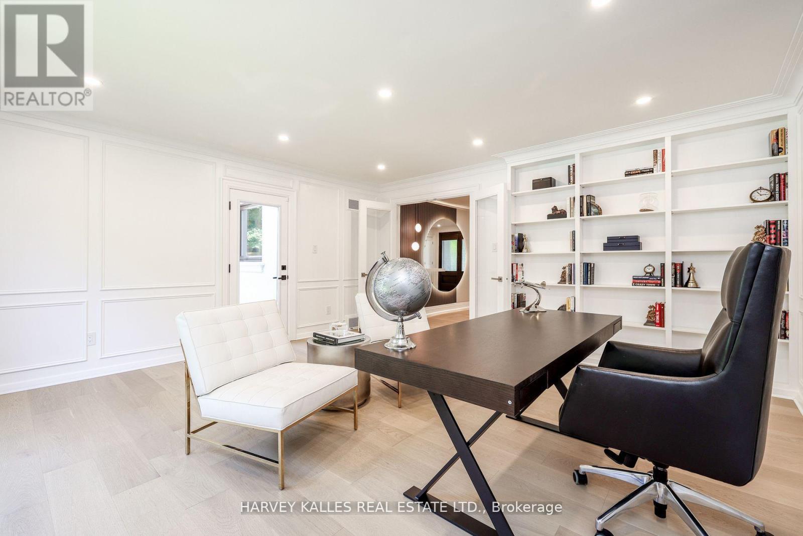 34 FIFESHIRE ROAD, Toronto (St. Andrew-Windfields) — photo 9