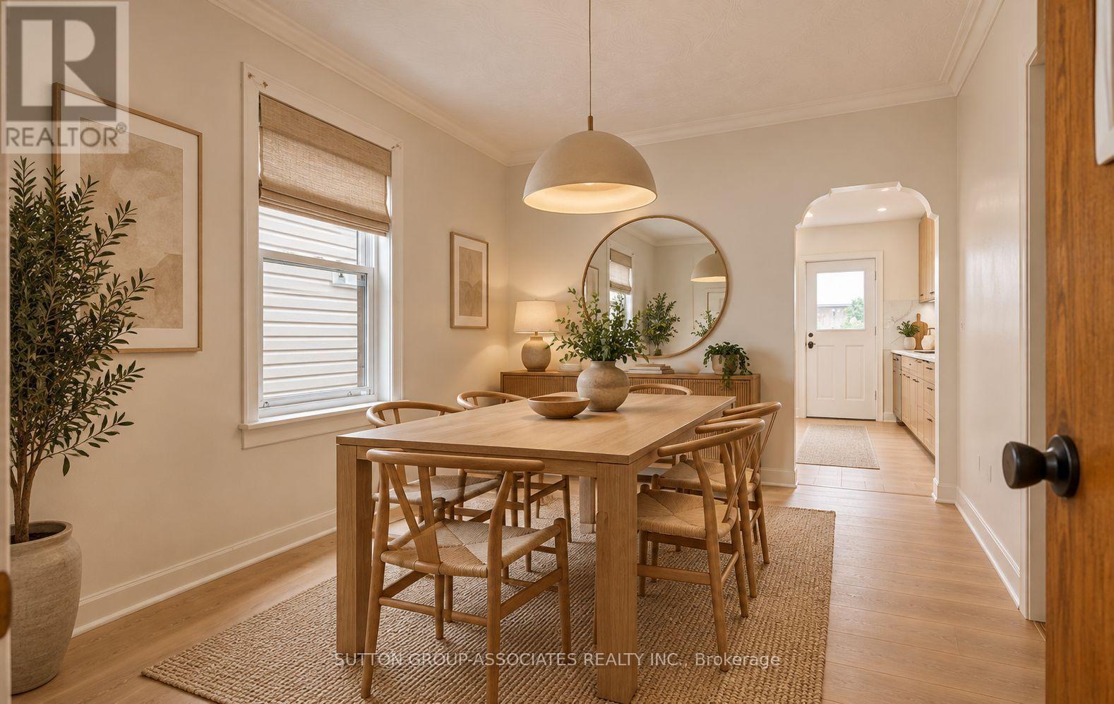 144 BELLWOODS AVENUE - 11