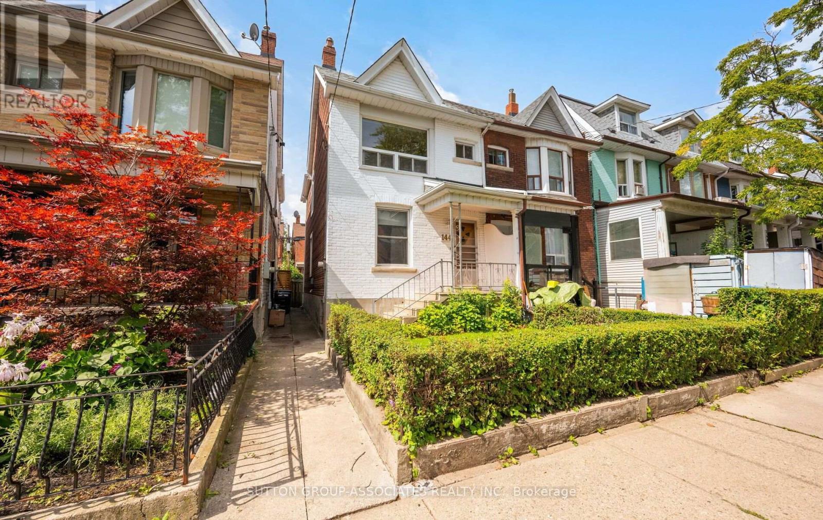 144 BELLWOODS AVENUE - 2