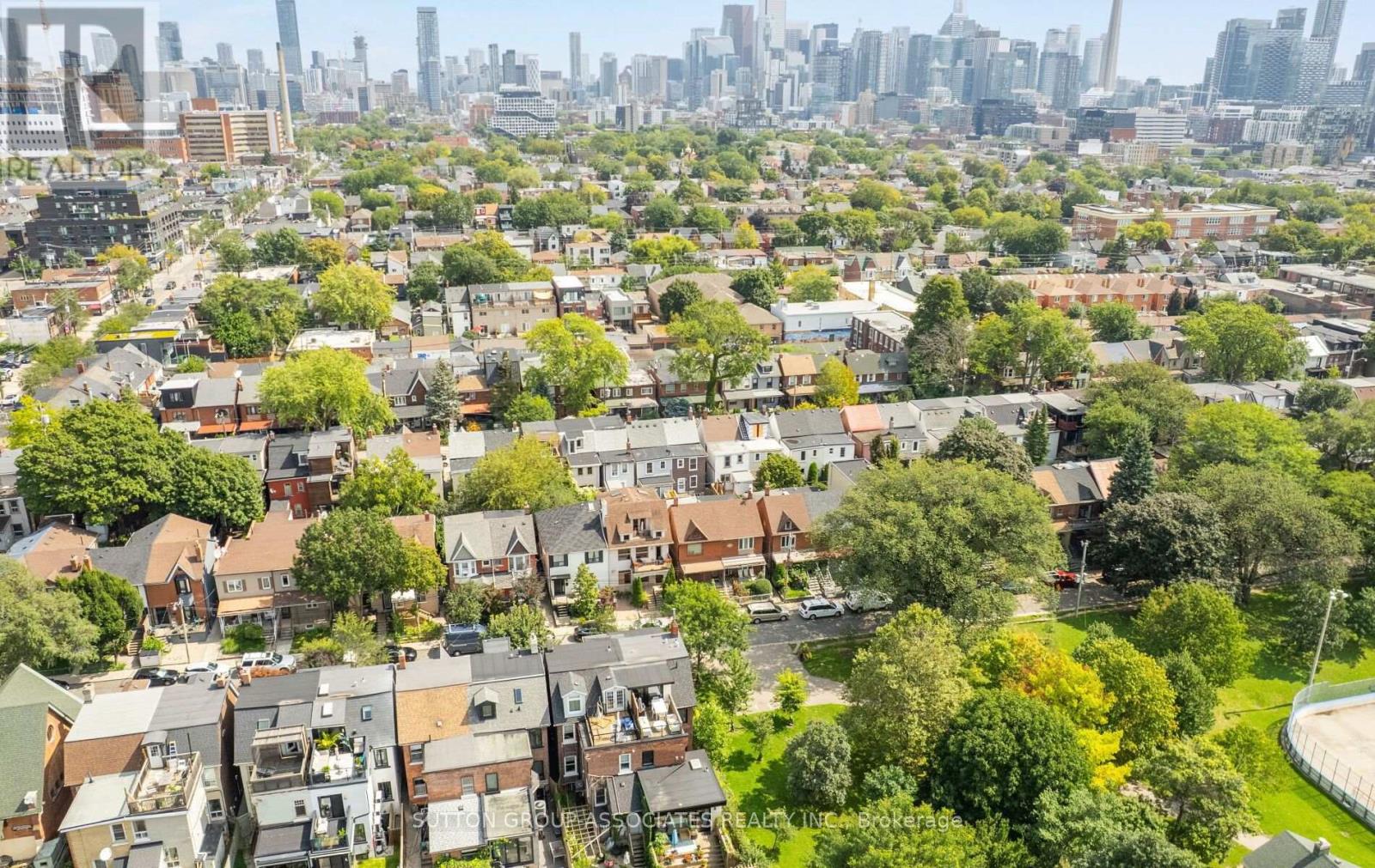 144 BELLWOODS AVENUE - 31