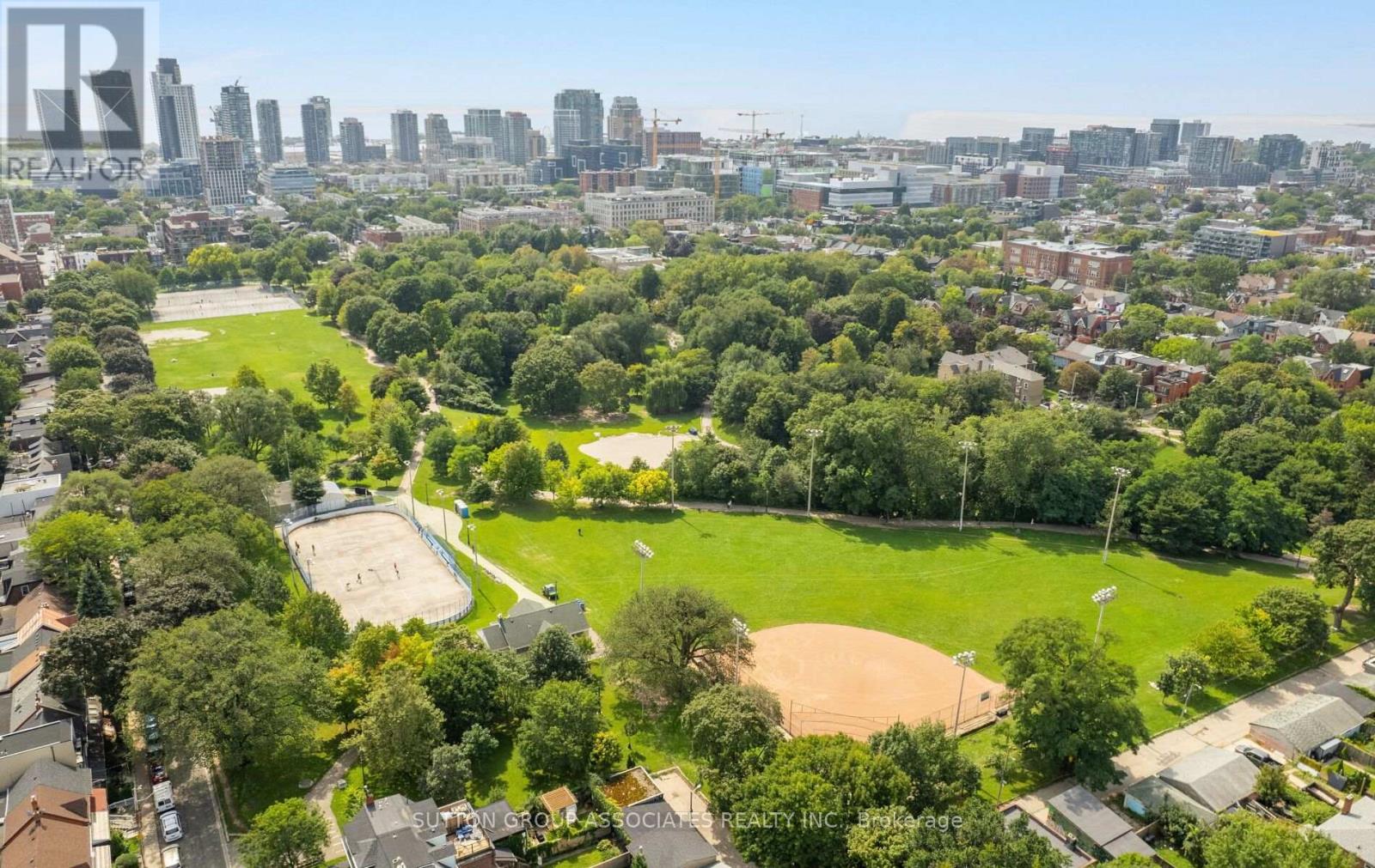 144 BELLWOODS AVENUE - 34