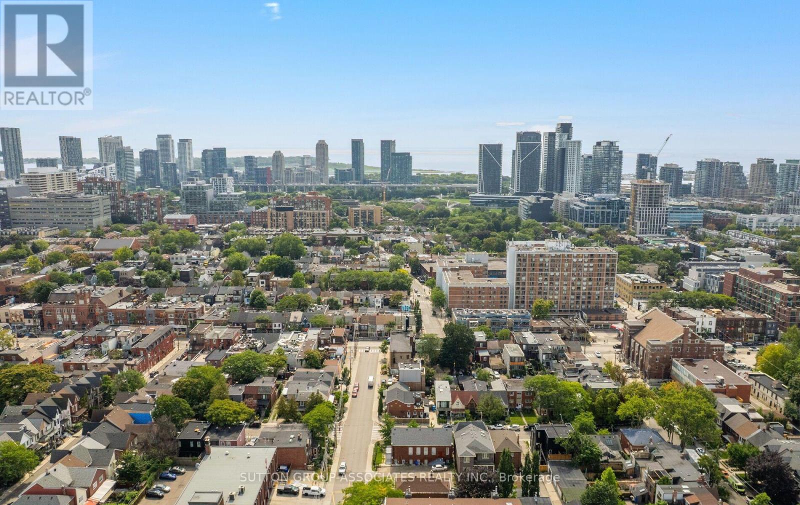 144 BELLWOODS AVENUE - Image 37