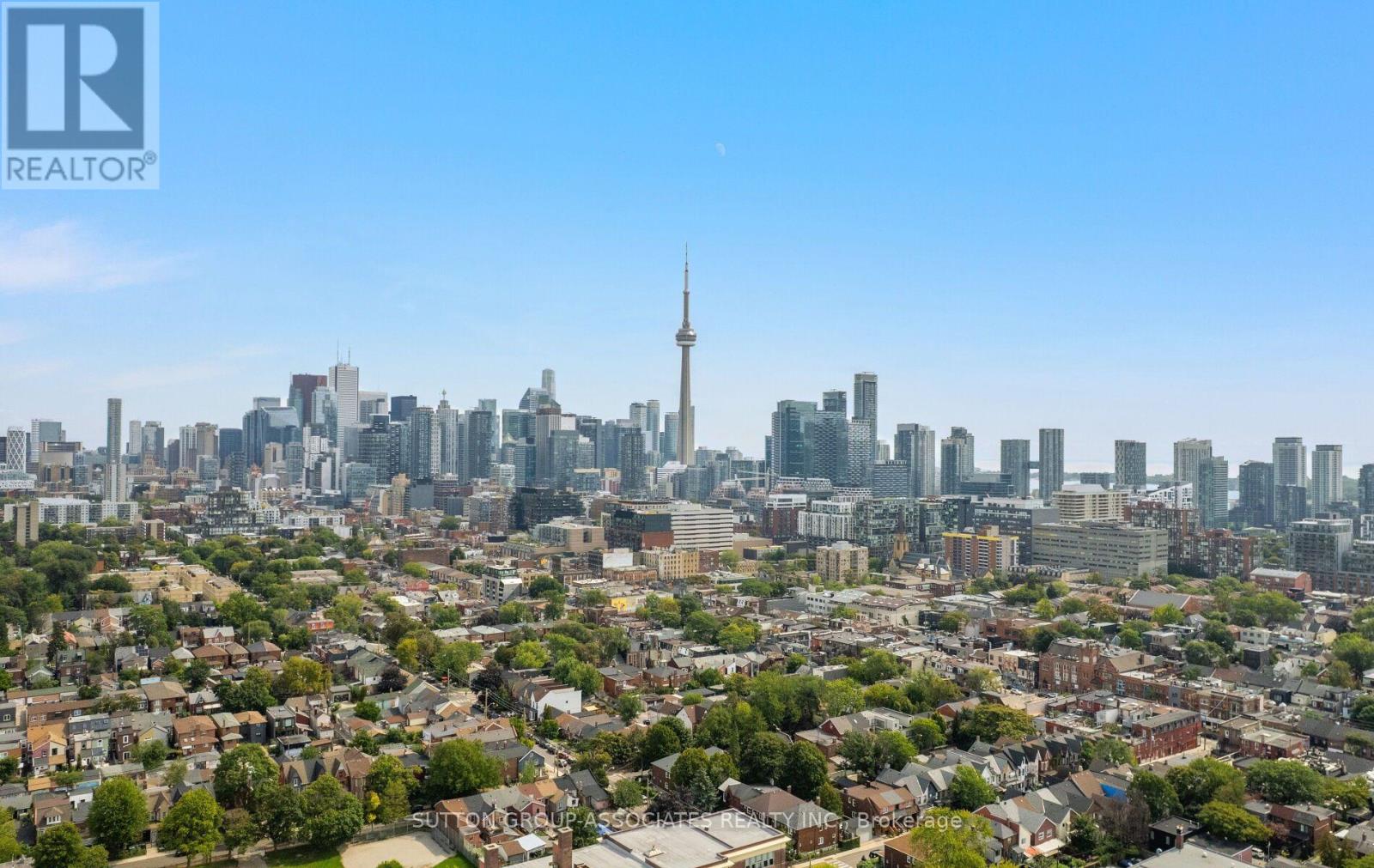 144 BELLWOODS AVENUE - 38