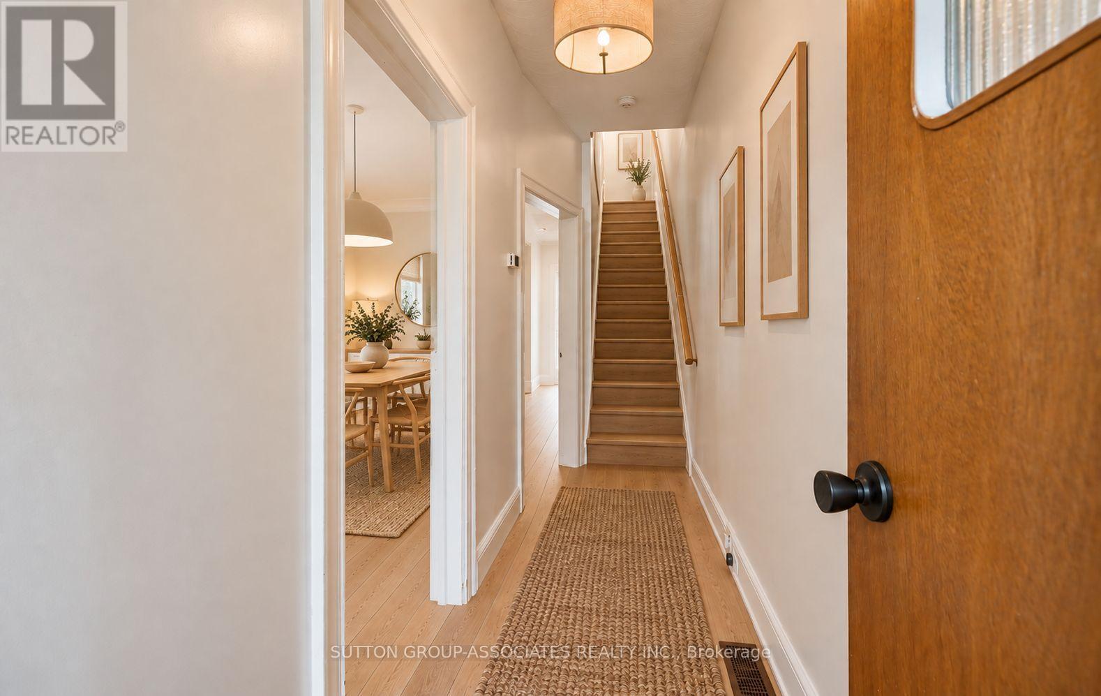 144 BELLWOODS AVENUE - 5