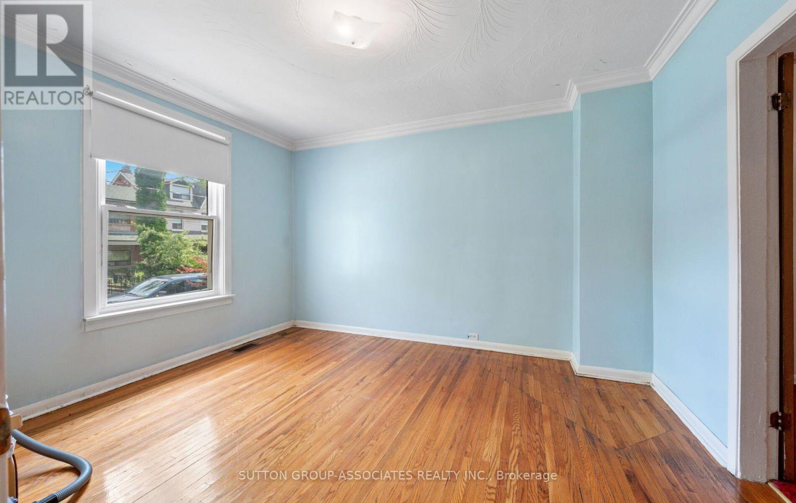 144 BELLWOODS AVENUE, Toronto (Trinity-Bellwoods) — photo 6