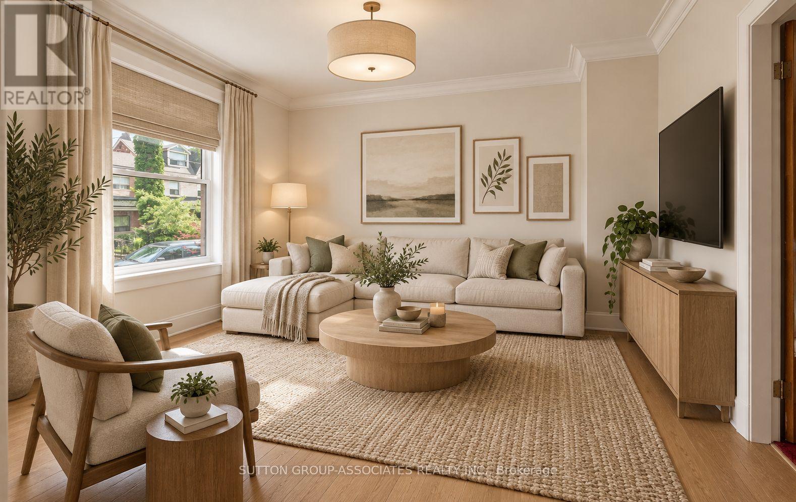 144 BELLWOODS AVENUE - 7