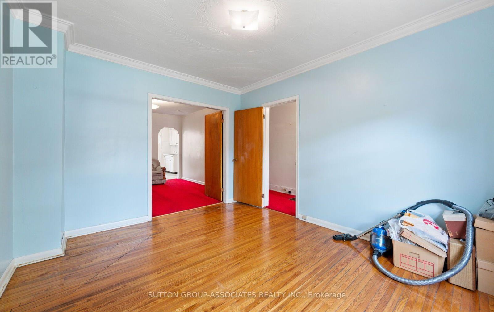 144 BELLWOODS AVENUE, Toronto (Trinity-Bellwoods) — photo 9