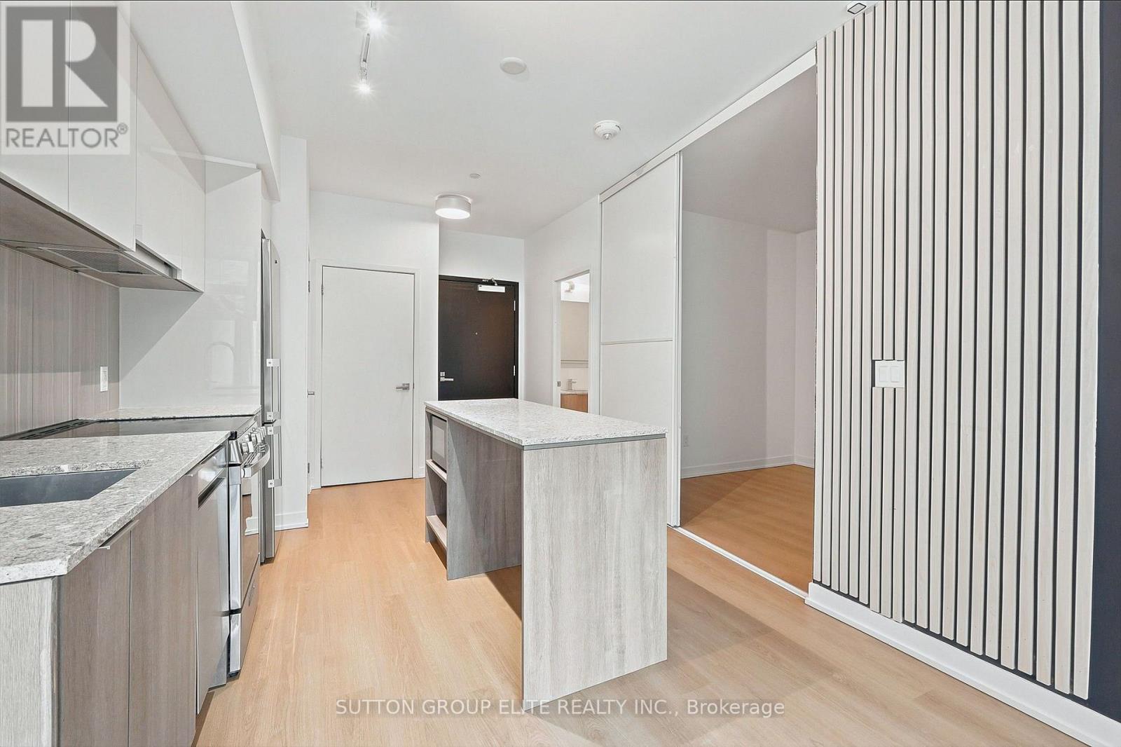 106 - 31 TIPPETT ROAD, Toronto (Clanton Park) — photo 6