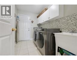2pc Bathroom - 1983 Rackus Crescent, Mississauga, ON L5J0A6 Photo 10