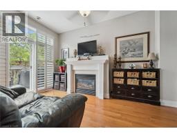 Family room - 1983 Rackus Crescent, Mississauga, ON L5J0A6 Photo 12