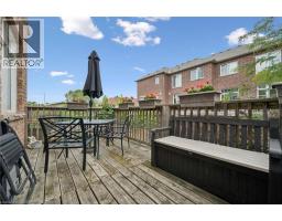 2pc Bathroom - 1983 Rackus Crescent, Mississauga, ON L5J0A6 Photo 15