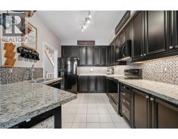 1983 Rackus Crescent, Mississauga, ON L5J0A6 Photo 18