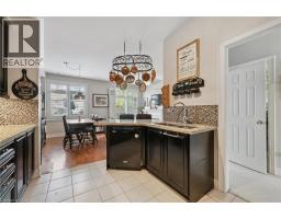 1983 Rackus Crescent, Mississauga, ON L5J0A6 Photo 19