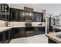 1983 Rackus Crescent, Mississauga, ON L5J0A6 Photo 20