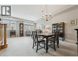 1983 Rackus Crescent, Mississauga, ON L5J0A6 Photo 21