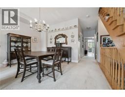 1983 Rackus Crescent, Mississauga, ON L5J0A6 Photo 22