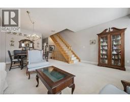 1983 Rackus Crescent, Mississauga, ON L5J0A6 Photo 24
