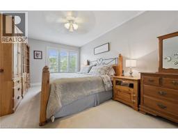 1983 Rackus Crescent, Mississauga, ON L5J0A6 Photo 26