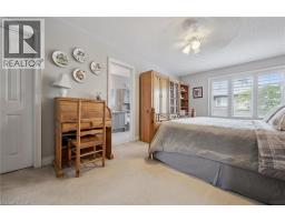 1983 Rackus Crescent, Mississauga, ON L5J0A6 Photo 27