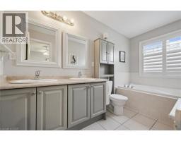 1983 Rackus Crescent, Mississauga, ON L5J0A6 Photo 28