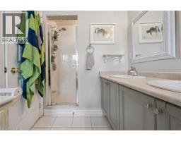 1983 Rackus Crescent, Mississauga, ON L5J0A6 Photo 29