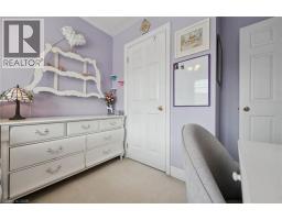 1983 Rackus Crescent, Mississauga, ON L5J0A6 Photo 32