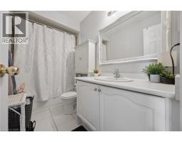 1983 Rackus Crescent, Mississauga, ON L5J0A6 Photo 35