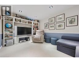 1983 Rackus Crescent, Mississauga, ON L5J0A6 Photo 36