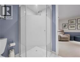 1983 Rackus Crescent, Mississauga, ON L5J0A6 Photo 39