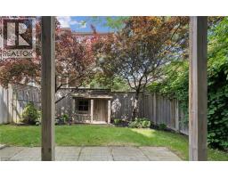 1983 Rackus Crescent, Mississauga, ON L5J0A6 Photo 40