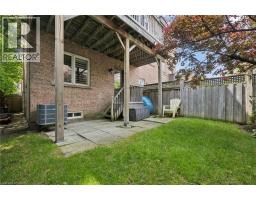 1983 Rackus Crescent, Mississauga, ON L5J0A6 Photo 41