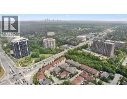 1983 Rackus Crescent, Mississauga, ON L5J0A6 Photo 42